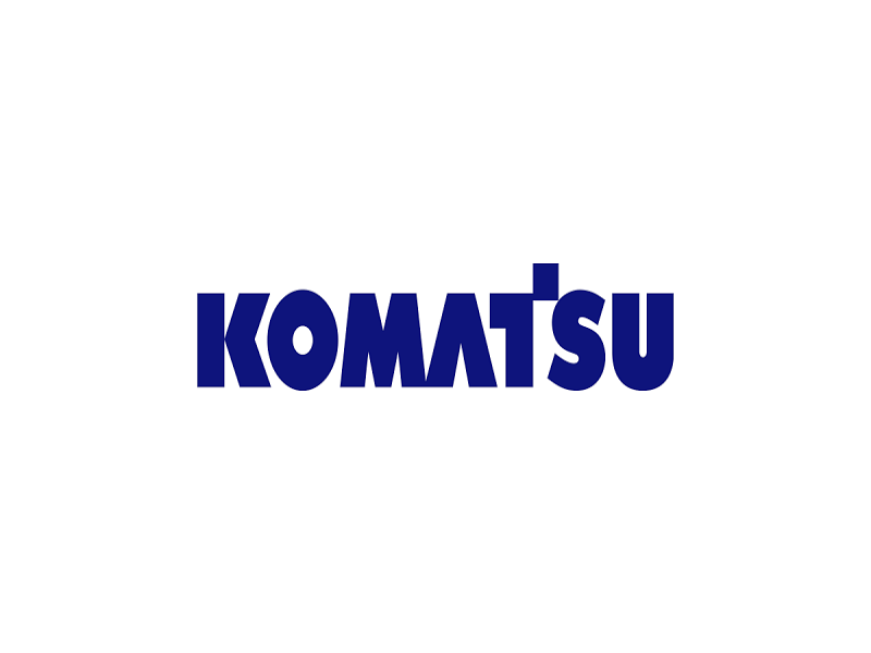 Komasu